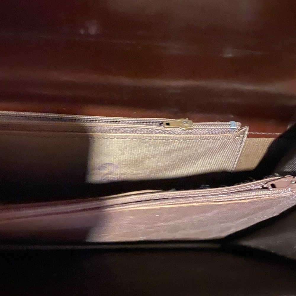 Vintage Christian Dior bag! - Picture 8 of 16